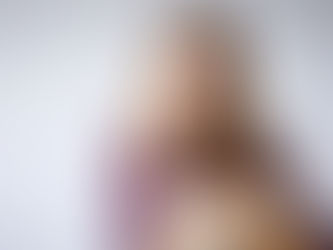 5 conselhos (de uma tia) para você mandar bem na prova do Enem