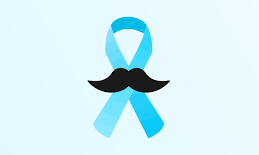 Novembro Azul: cuidados com a saúde do homem