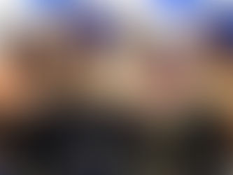 Estudantes e professores ganham destaque em congressos