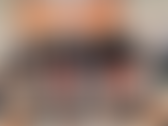 Câmara de Três Rios presta homenagens a bolsistas da Suprema