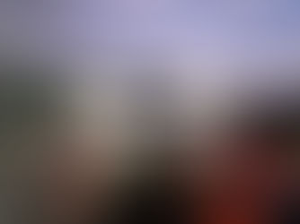 Suprema Três Rios sedia imunização contra a Covid-19