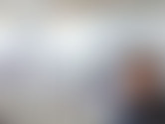 Docente da Suprema ministra palestra e apresenta trabalhos em Congresso da Dor