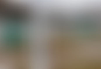 Inscrições abertas para o Vestibular de Medicina Três Rios