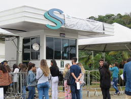 Suprema está com inscrições abertas para Vestibular 2020