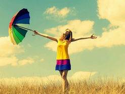 Saúde mental e COVID-19: a importância do autocuidado