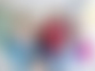 Dicas do Nadd para a volta às aulas