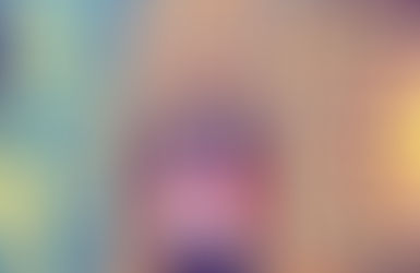 Migrantes en Chile: Francia