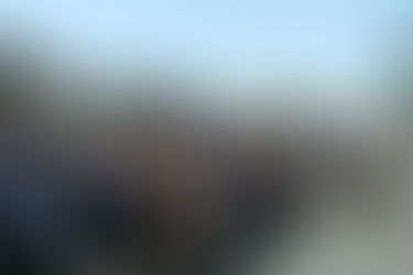 Lima: arrancada gastro-cultural