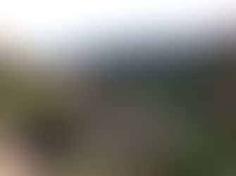 Por las rutas trekkeras de Santiago