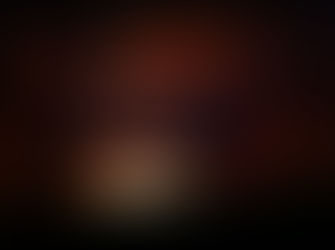 Para amantes de la música clásica: conciertos en el GAM