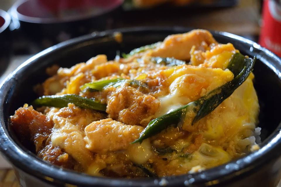 Santiago: ruta por las picadas del mundo. Parte 2