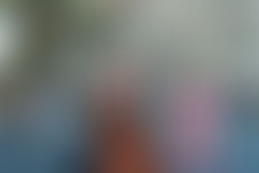 Día Nacional del Teatro en imágenes