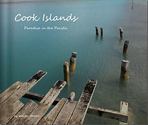 Cook Islands Cover.jpg