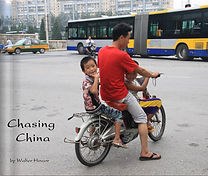 Chasing China Cover.jpg