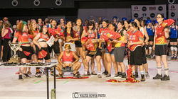 2025 07 06 RDWC Awards Ceremony-9-Edit