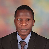 Samuel Ouko.jpeg