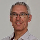 Rik Marselis .jpeg