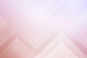 AdobeStock_477080030.jpeg