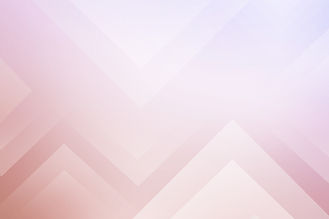 AdobeStock_477080030.jpeg
