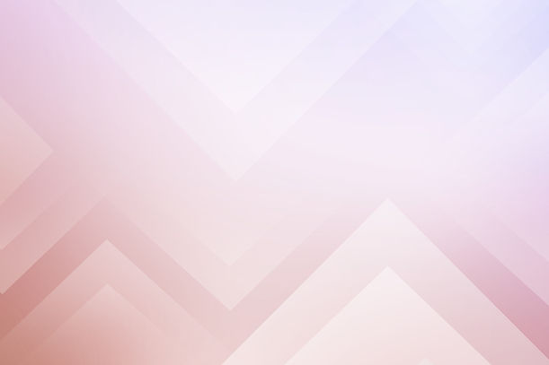 AdobeStock_477080030.jpeg