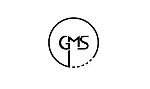 GMS