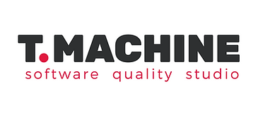 T.Machine Logo.PNG