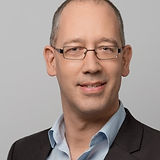 Arjan Brands.jpeg