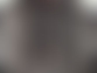 La Tour Invictus franchit une étape majeure : la structure atteint son point culminant