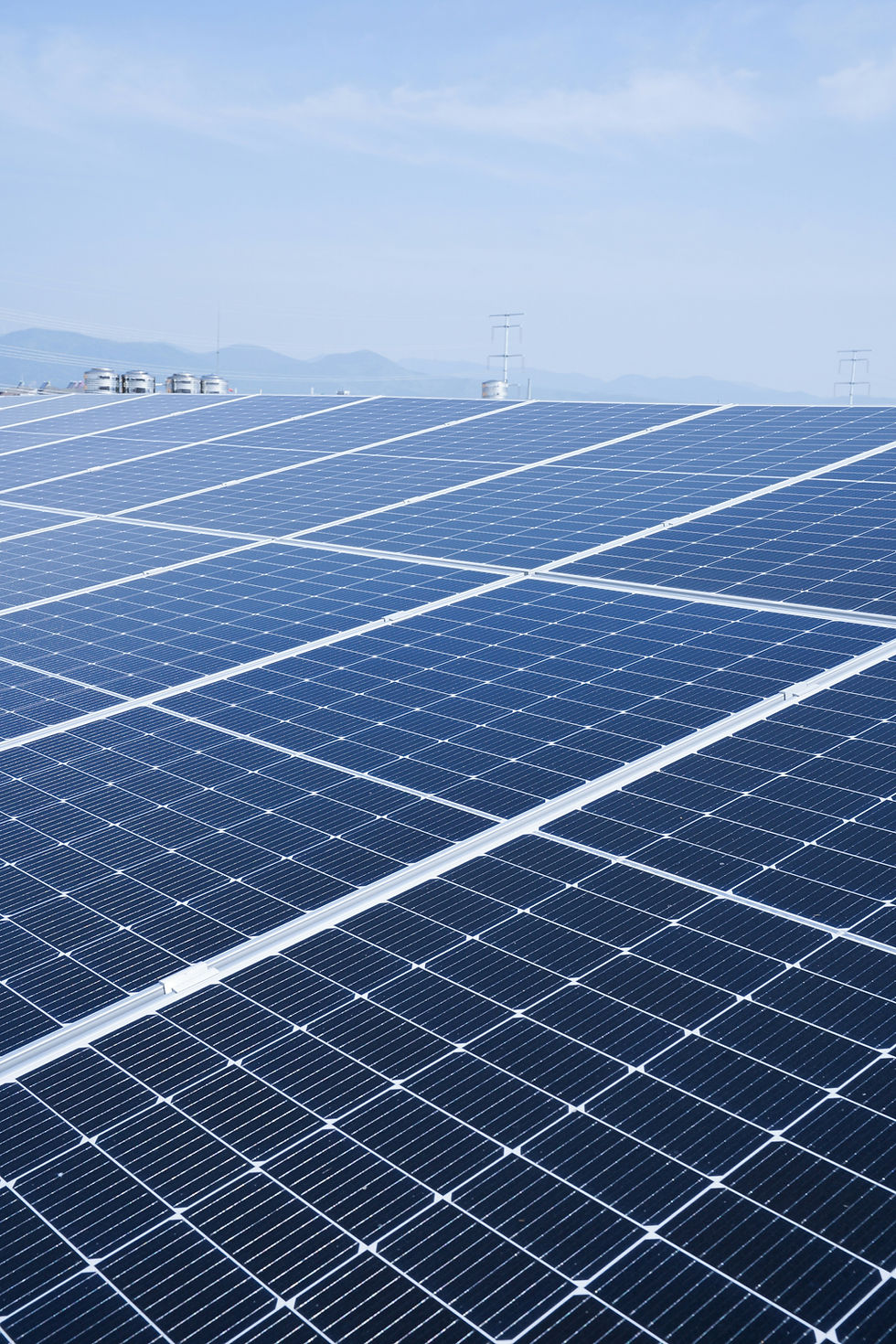 La norme Minergie, qu'est-ce que c'est ?