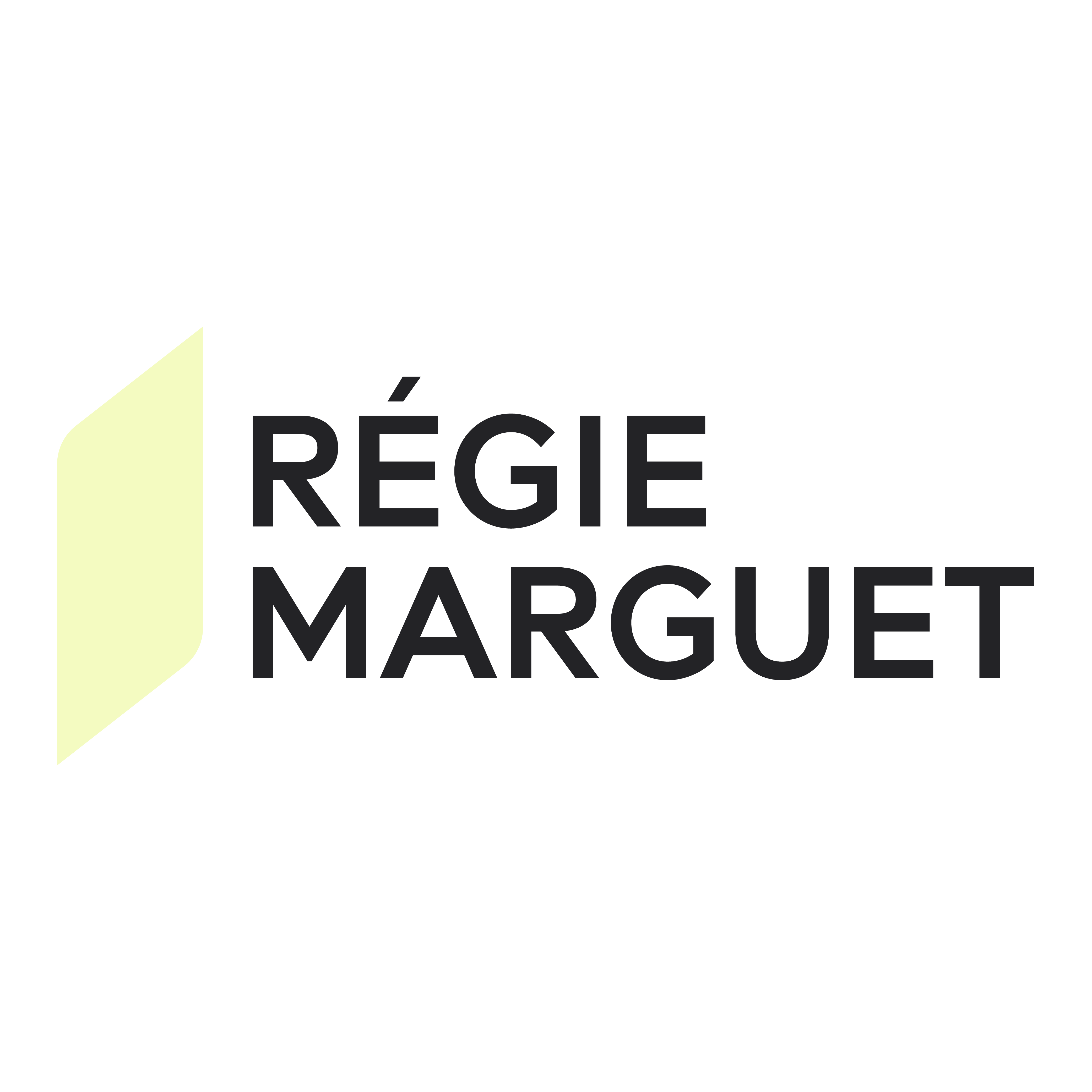 logo_regiemarguet_couleur_noir.png