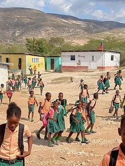 271666190_4729241867143554_356899658072975321_n (1).jpg