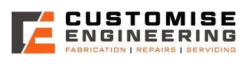 customised_engineeering_horizontal_logo_rgb_esig.png
