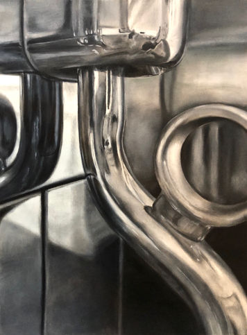 ReflectionsinChrome.jpeg