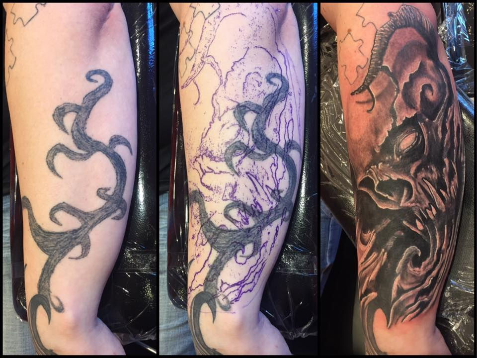 15350468_958820104251916_5547489659544959478_n