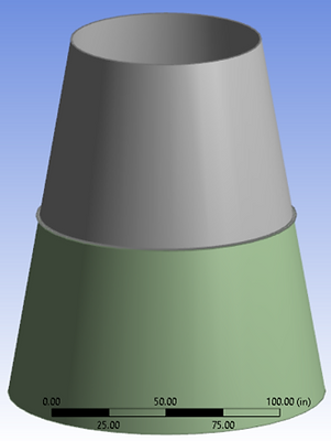 Picture13.png