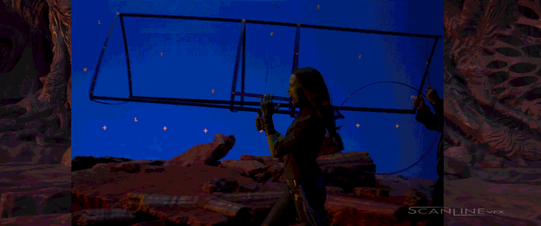guardians_a.gif