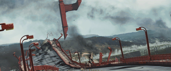 sanAndreas_a.gif
