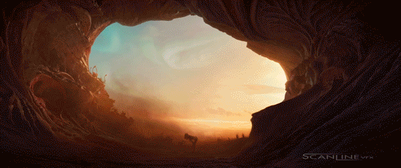 guardians_d.gif