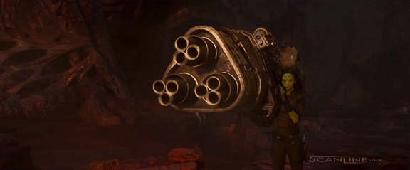 guardians_f.gif