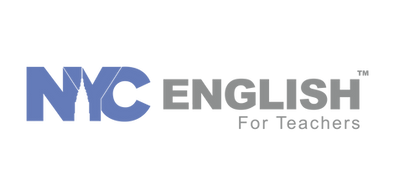 NYC English for teachers logo-02.png