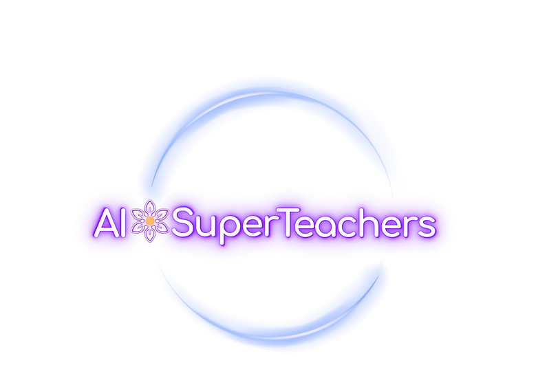 Gradient Circle Text Sanitize Facebook Post(47).png