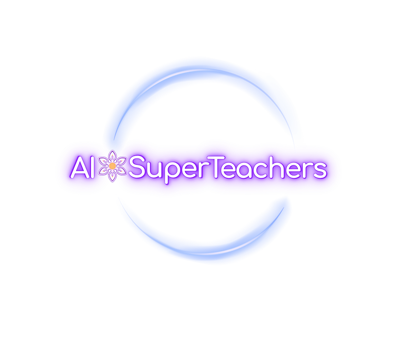 Gradient Circle Text Sanitize Facebook Post(47).png