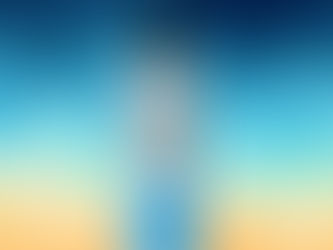 Sol Style Sea Salt Spray for Men and Women