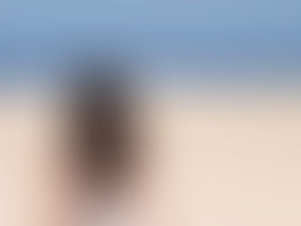 The Science Behind Sea Salt Spray: How It Works and Why It’s Essential