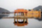 Jal Mahal