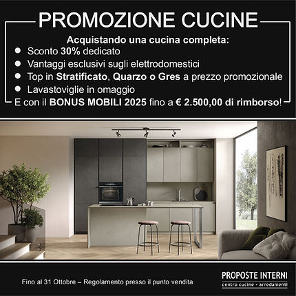 PROMO CUCINE 01-25.jpeg