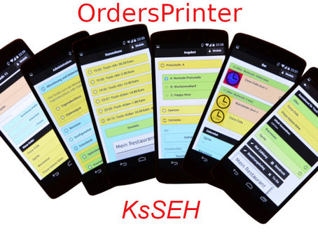 Anwendung des ISO-Image von KsSEH