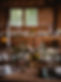 AnnaSami-6.jpg