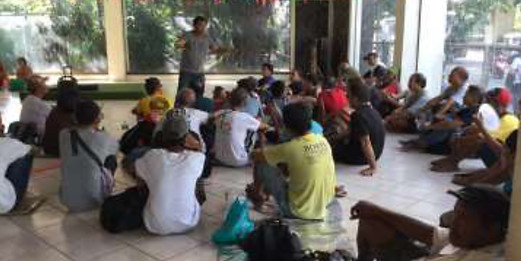 CCT022.jpg