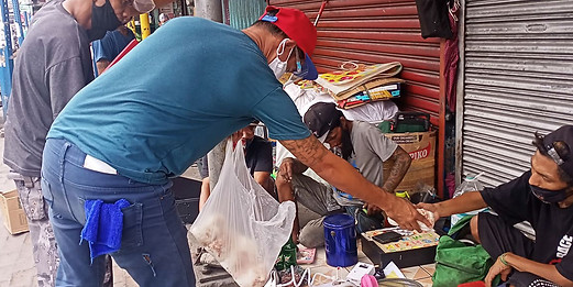 Center for Community Transformation-9.jpg